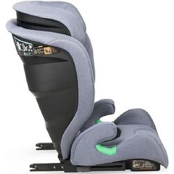 Scaun auto Coccolle Elona (Rock Blue) Thumb