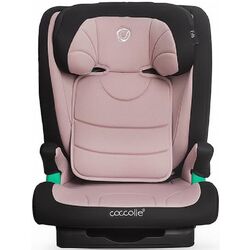 Scaun auto Coccolle Eris (Dessert Rose) Thumb