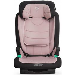 Scaun auto Coccolle Eris (Dessert Rose) Thumb