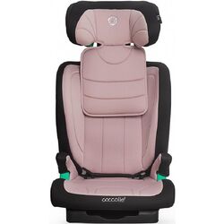 Scaun auto Coccolle Eris (Dessert Rose) Thumb