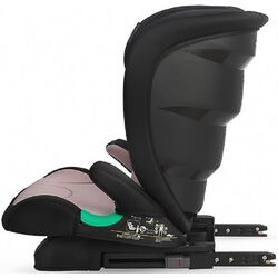 Scaun auto Coccolle Eris (Dessert Rose) Thumb