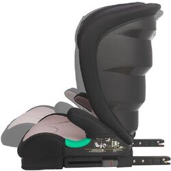 Scaun auto Coccolle Eris (Dessert Rose) Thumb