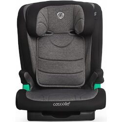 Scaun auto Coccolle Eris (Greystone) Thumb