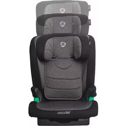 Scaun auto Coccolle Eris (Greystone) Thumb