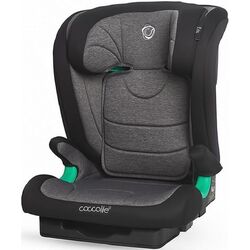 Scaun auto Coccolle Eris (Greystone)