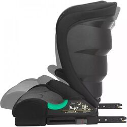 Scaun auto Coccolle Eris (Greystone) Thumb