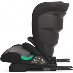 Scaun auto Coccolle Eris (Greystone) Thumb