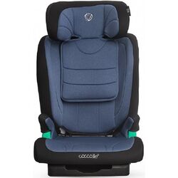 Scaun auto Coccolle Eris (Rock Blue) Thumb