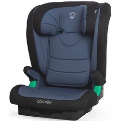 Scaun auto Coccolle Eris (Rock Blue)