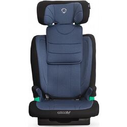 Scaun auto Coccolle Eris (Rock Blue) Thumb