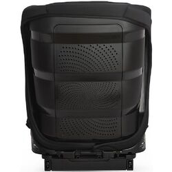 Scaun auto Coccolle Eris (Rock Blue) Thumb