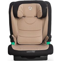 Scaun auto Coccolle Eris (Sand) Thumb