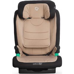 Scaun auto Coccolle Eris (Sand) Thumb