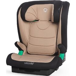 Scaun auto Coccolle Eris (Sand)