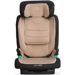 Scaun auto Coccolle Eris (Sand) Thumb