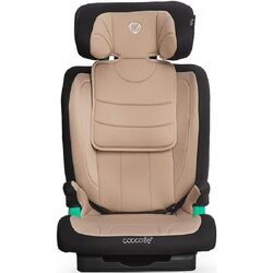 Scaun auto Coccolle Eris (Sand) Thumb
