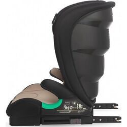 Scaun auto Coccolle Eris (Sand) Thumb