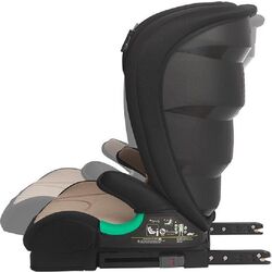 Scaun auto Coccolle Eris (Sand) Thumb