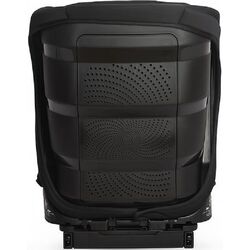 Scaun auto Coccolle Eris (Sand) Thumb