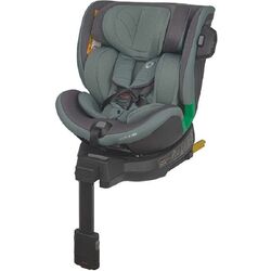 Scaun auto Coccolle Mago (Greenstone) Thumb