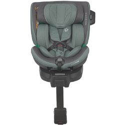 Scaun auto Coccolle Mago (Greenstone)