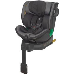 Scaun auto Coccolle Mago (Jet Black) Thumb