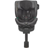 Scaun auto Coccolle Mago (Jet Black)