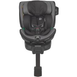 Scaun auto Coccolle Mago (Jet Black)