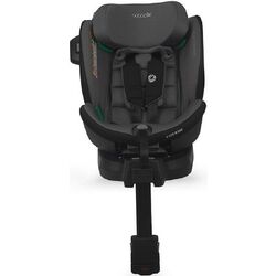 Scaun auto Coccolle Mago (Jet Black) Thumb