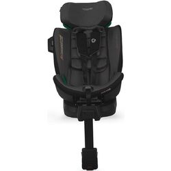 Scaun auto Coccolle Mago (Jet Black) Thumb