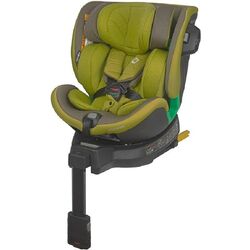 Scaun auto Coccolle Mago (Olive Khaki) Thumb