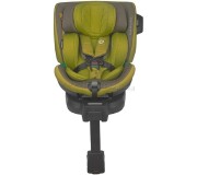 Scaun auto Coccolle Mago (Olive Khaki)