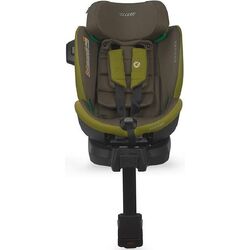 Scaun auto Coccolle Mago (Olive Khaki) Thumb