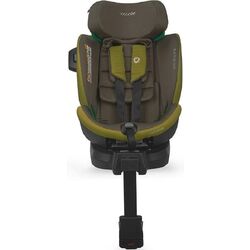 Scaun auto Coccolle Mago (Olive Khaki) Thumb