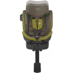 Scaun auto Coccolle Mago (Olive Khaki) Thumb