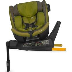 Scaun auto Coccolle Mago (Olive Khaki) Thumb