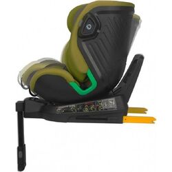 Scaun auto Coccolle Mago (Olive Khaki) Thumb