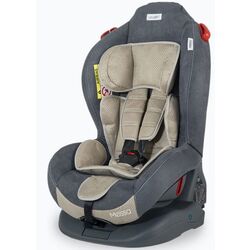 Scaun auto Coccolle Meissa Thumb