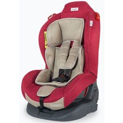 Scaun auto Coccolle Meissa Thumb