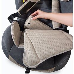 Scaun auto Coccolle Meissa Thumb