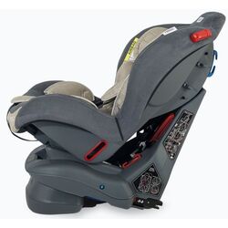 Scaun auto Coccolle Meissa Thumb