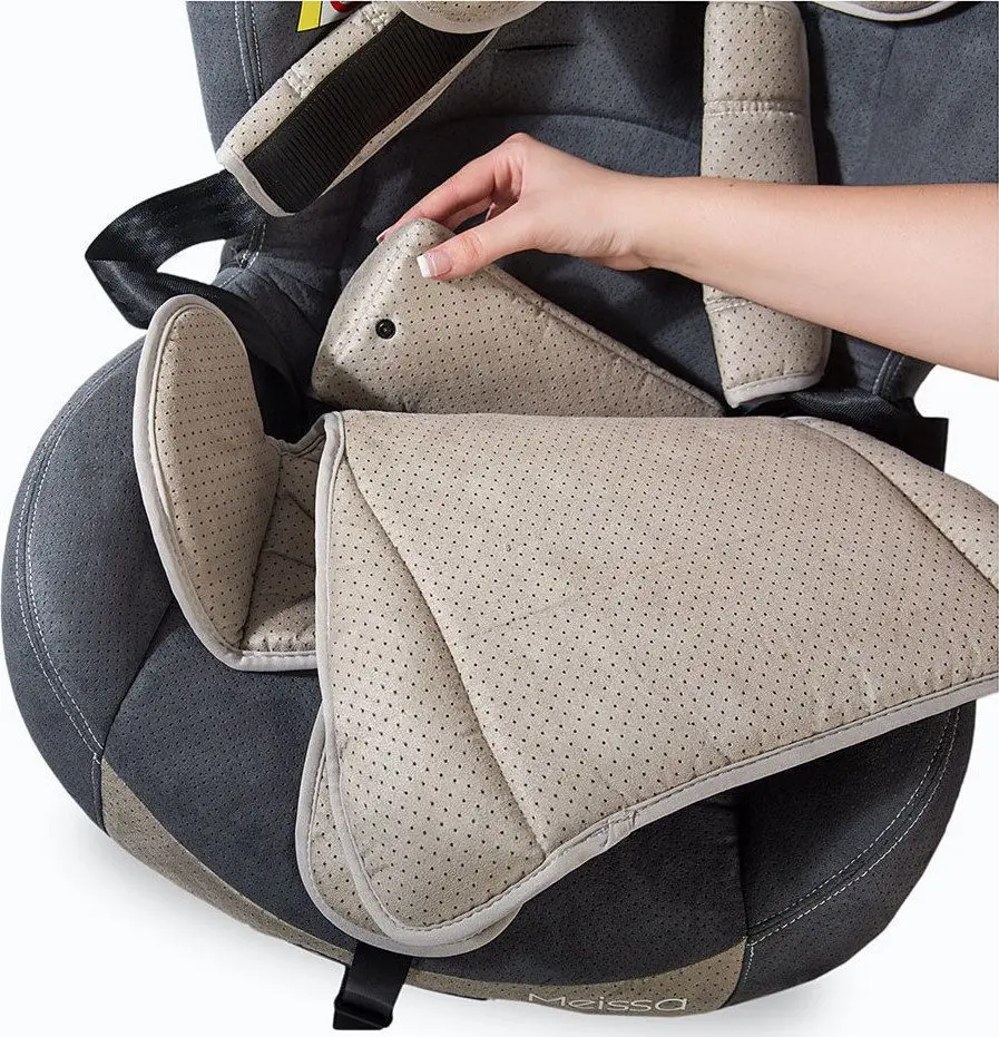 Scaun auto Coccolle Meissa - 4