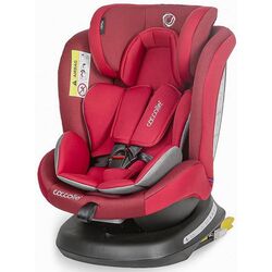 Scaun auto Coccolle Mydo Thumb