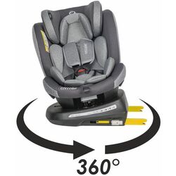 Scaun auto Coccolle Mydo Thumb