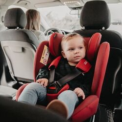 Scaun auto Coccolle Mydo Thumb