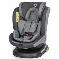 Scaun auto Coccolle Mydo Thumb