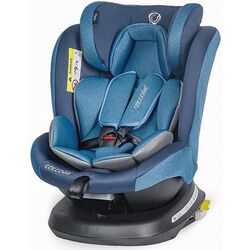 Scaun auto Coccolle Mydo