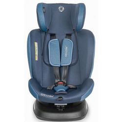 Scaun auto Coccolle Mydo Thumb