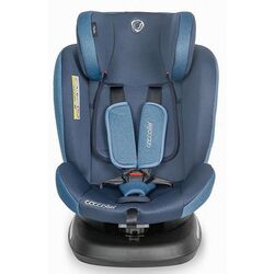 Scaun auto Coccolle Mydo Thumb