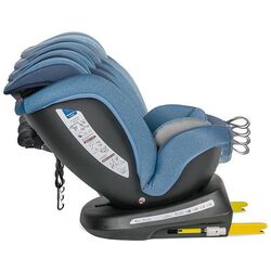 Scaun auto Coccolle Mydo Thumb